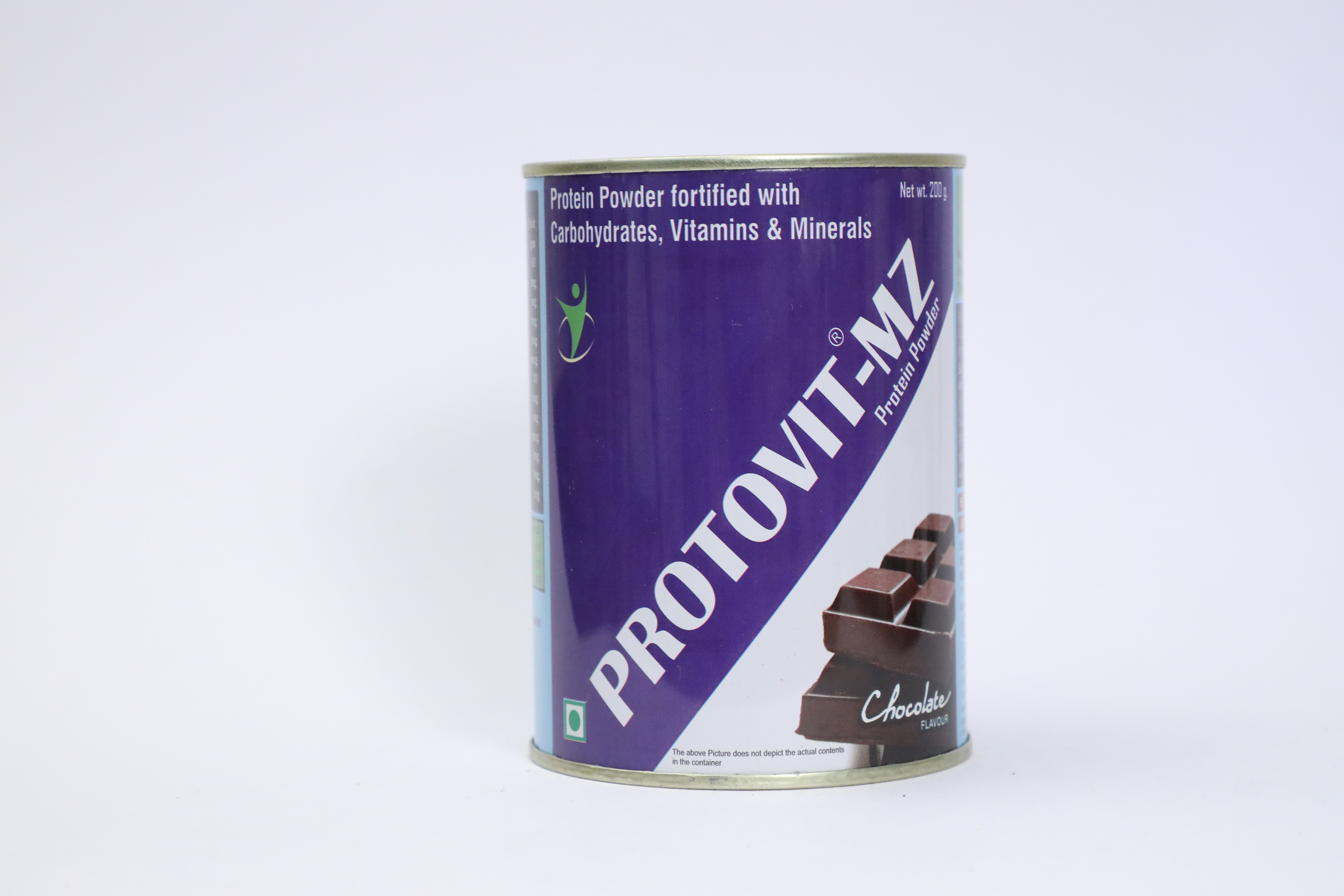 PROTOVIT MZ POWDER